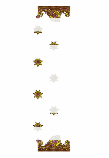 1275