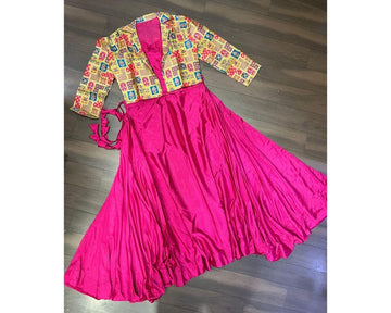Latest crop top lehenga designs 2024 girls