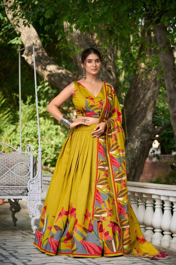 Fancy Satin Lehenga,lehenga wala crop top,lehenga choli with jacket,lehenga choli dress,lehenga choli set,lehenga choli dikhaiye,lehenga choli for girl