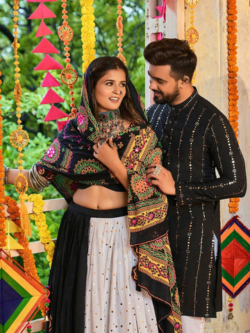 Beautiful new design black kurta,Indian Stylish kurta handmade casual silk kurta party wear man's Clothing kurta,Ethnic Traditional kurta