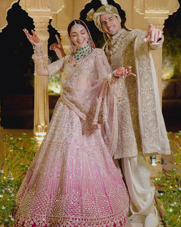 Sensational Demanding Festival Wear Lehenga women