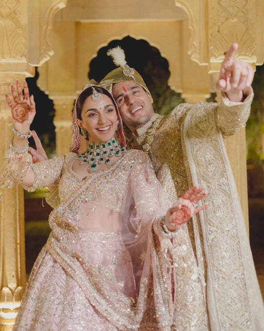 Sensational Demanding Festival Wear Lehenga women