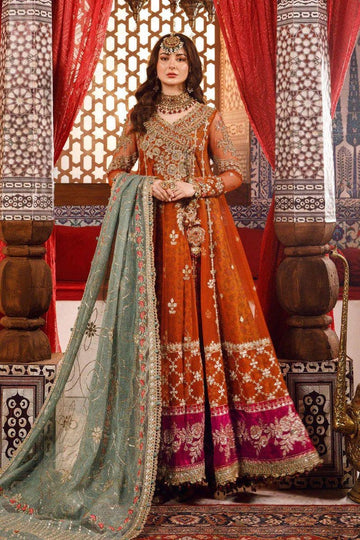 PAKISTANI SUITS SINGLE ONLINE