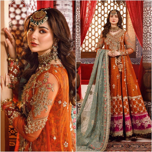 PAKISTANI SUITS SINGLE ONLINE
