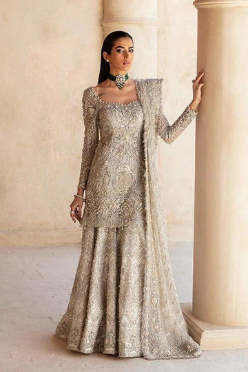 PAKISTANI SUITS SINGLE ONLINE