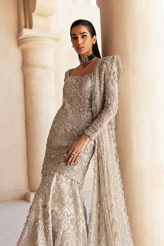 PAKISTANI SUITS SINGLE ONLINE