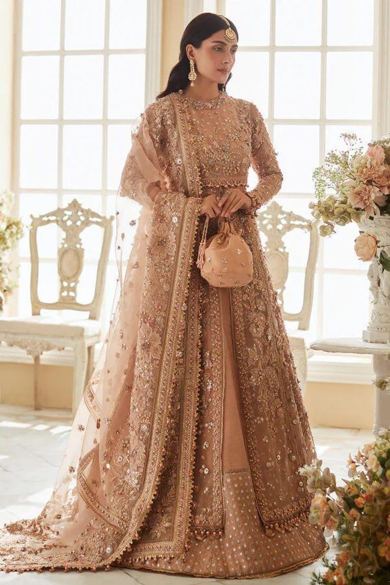 PAKISTANI SUITS SINGLE ONLINE