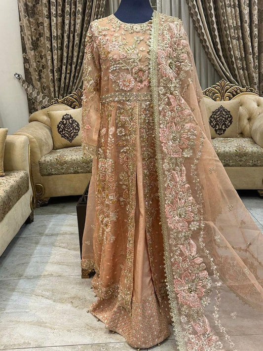 PAKISTANI SUITS SINGLE ONLINE