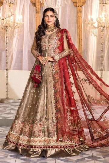 PAKISTANI SUITS SINGLE ONLINE
