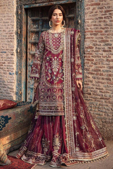 Wedding Suit Latest Design