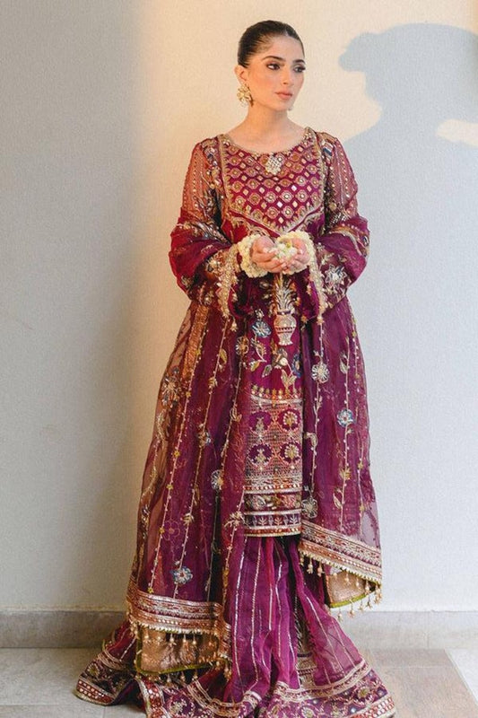 Wedding Suit Latest Design