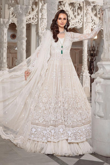 Zamani Begum by Maryum n Maria