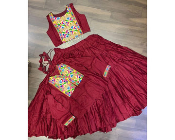 Trendy Modern Womens Designer Lehenga choli | women lahanga |