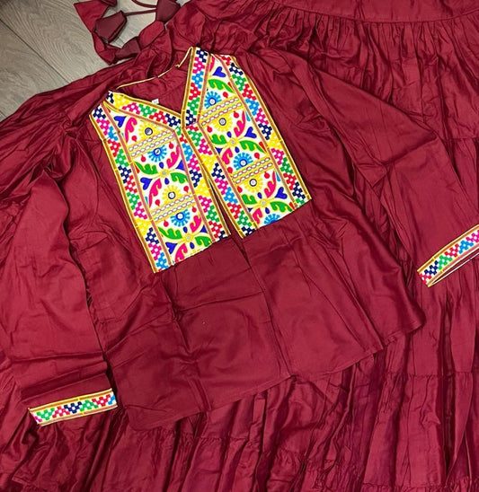 Trendy Modern Womens Designer Lehenga choli | women lahanga |