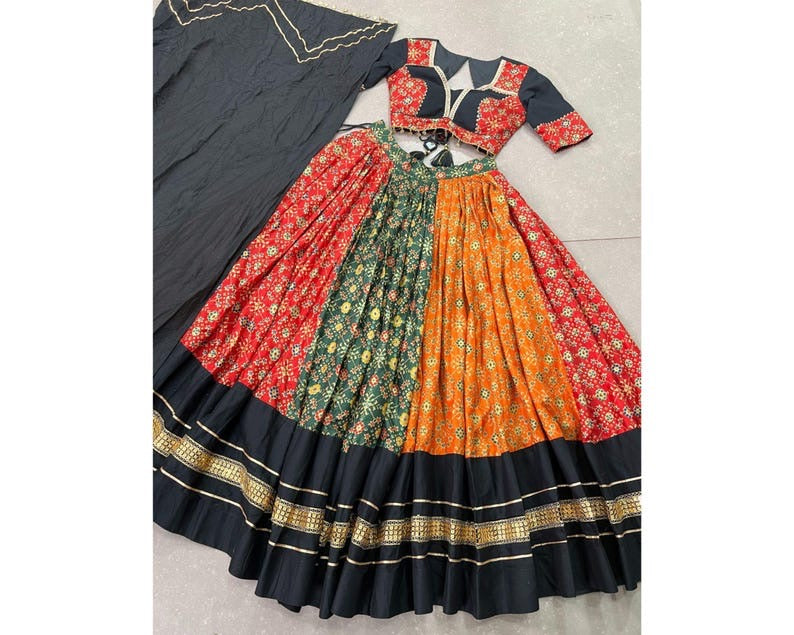 Trendy Modern Womens Designer Lehenga choli | women lahanga |