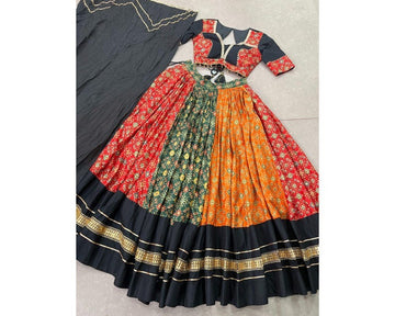 Trendy Modern Womens Designer Lehenga choli | women lahanga |