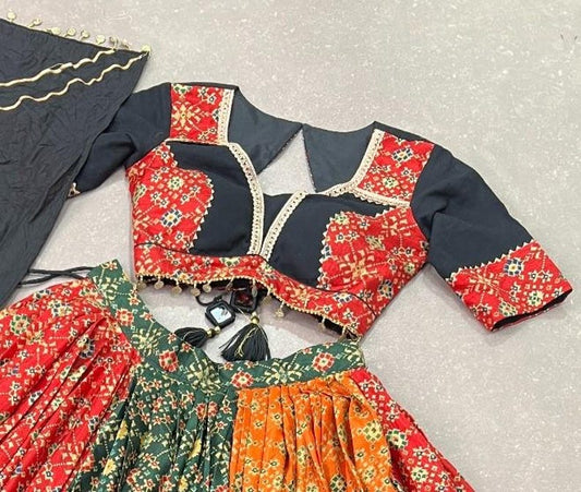 Trendy Modern Womens Designer Lehenga choli | women lahanga |