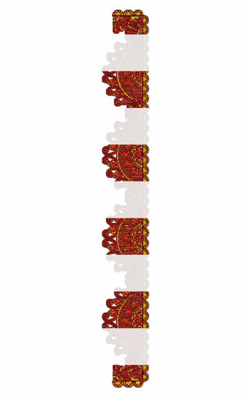 1270